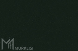 Colore infissi Verde raffaello - Finiture raffaello lisce –Muralisi