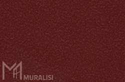 Colore infissi in acciaio F.SW409I – Colori per ferro – Muralisi