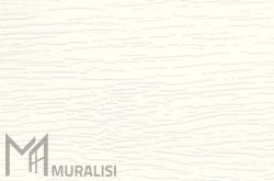 Colore infissi PVC Bianco puro – Colori PVC speciali multicolor – Muralisi