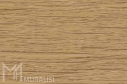 Colore infissi PVC Quercia naturale – Colori PVC speciali pellicolati legno – Muralisi