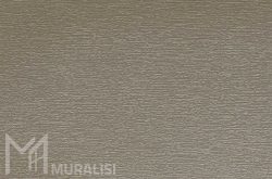Colore infissi PVC Bronzo chiaro – Colori PVC speciali multicolor – Muralisi