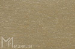Colore infissi PVC Bronzo spazzolato – Colori PVC speciali multicolor – Muralisi