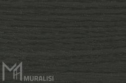 Colore infissi PVC Rovere grigio – Colori PVC speciali pellicolati legno – Muralisi